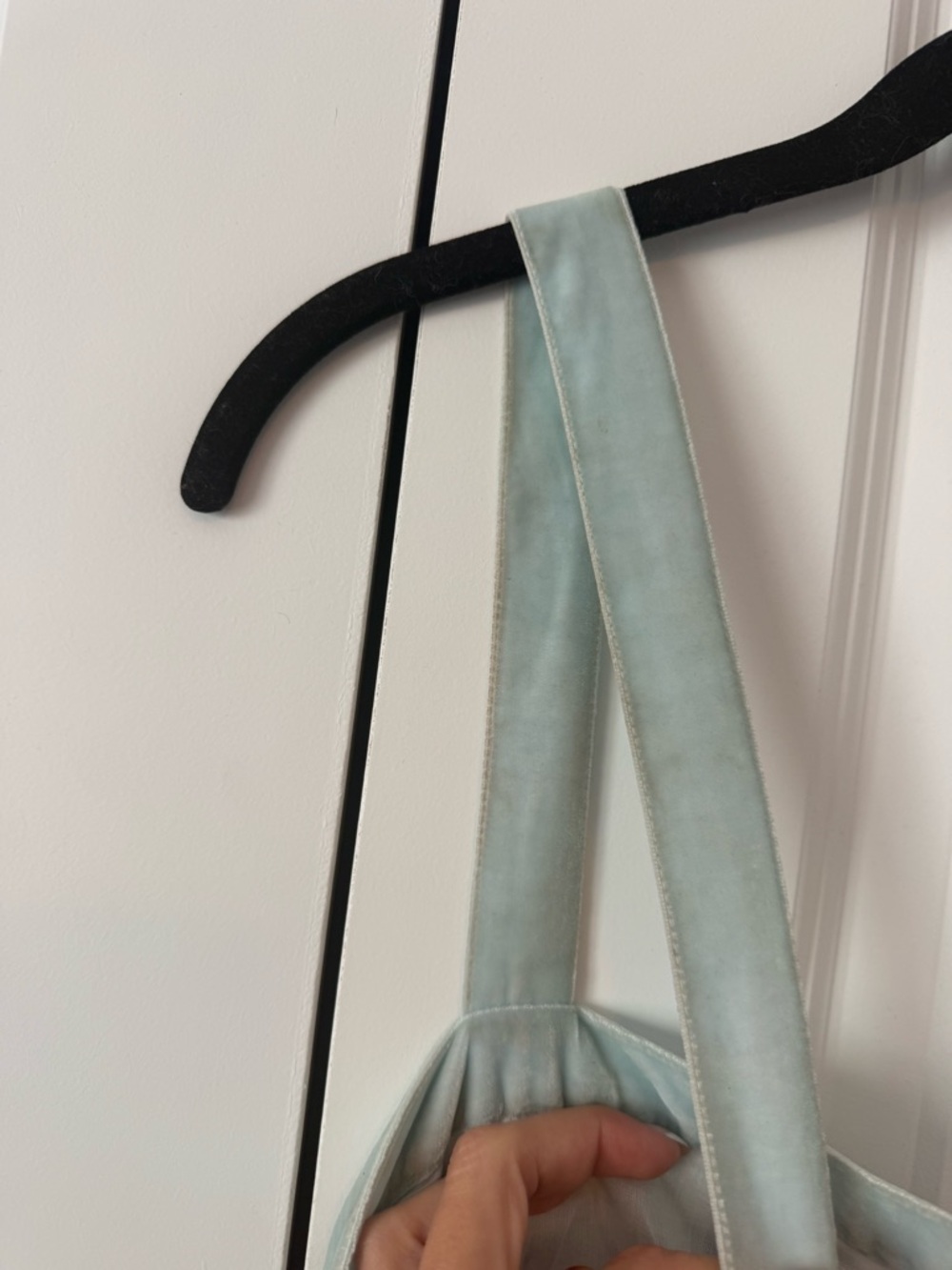 Free People Goldie Maxi Dress - Women - Picture 9 of 11